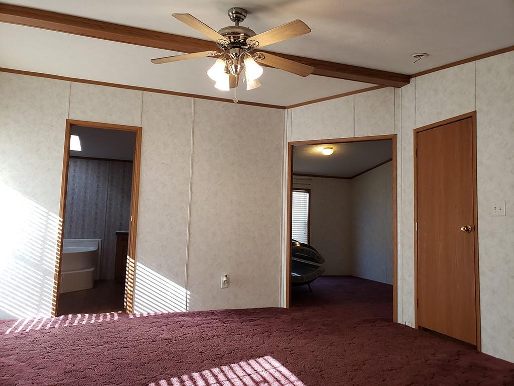 696 Holly Road Clymer, PA 15728 - Photo 12 of 22