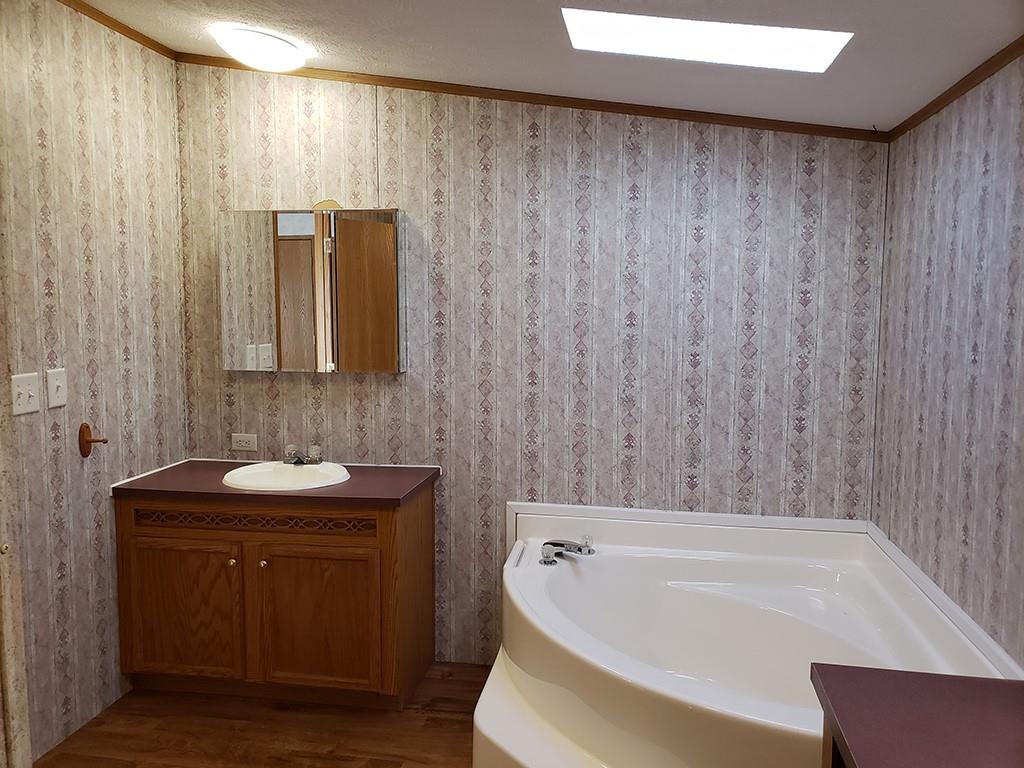 696 Holly Road Clymer, PA 15728 - Photo 13 of 22