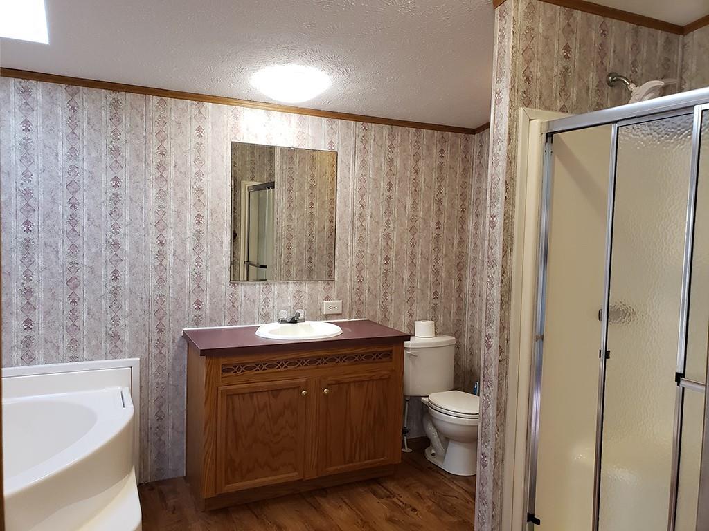 696 Holly Road Clymer, PA 15728 - Photo 14 of 22