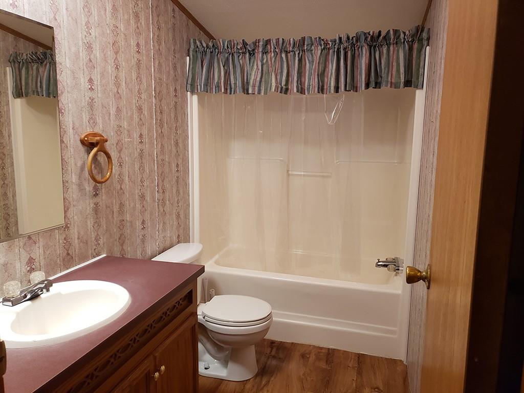 696 Holly Road Clymer, PA 15728 - Photo 15 of 22