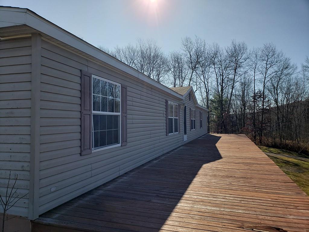 696 Holly Road Clymer, PA 15728 - Photo 17 of 22