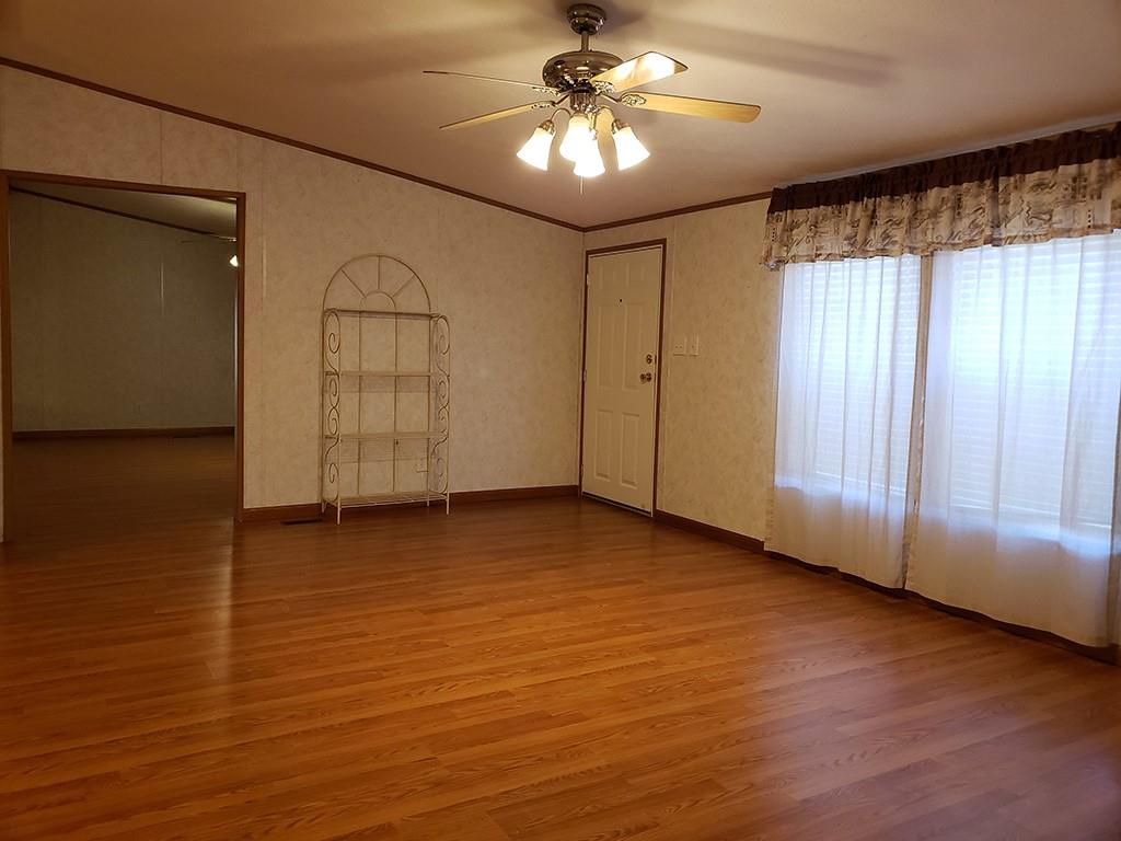 696 Holly Road Clymer, PA 15728 - Photo 3 of 22