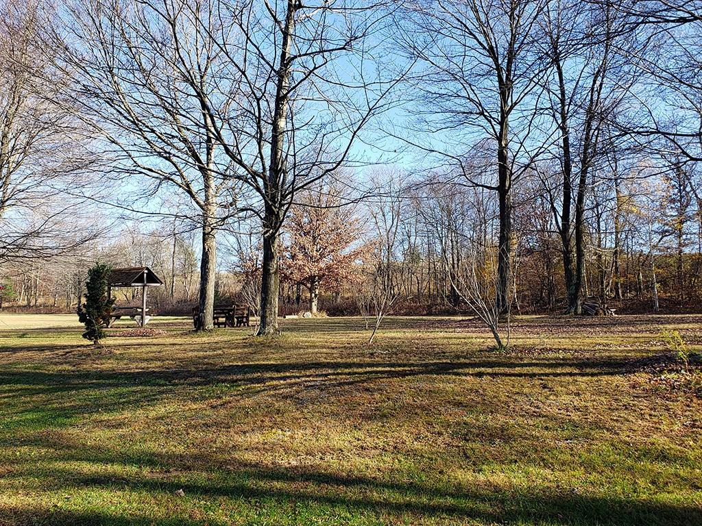 696 Holly Road Clymer, PA 15728 - Photo 21 of 22