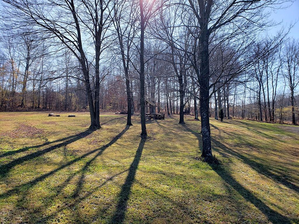 696 Holly Road Clymer, PA 15728 - Photo 22 of 22