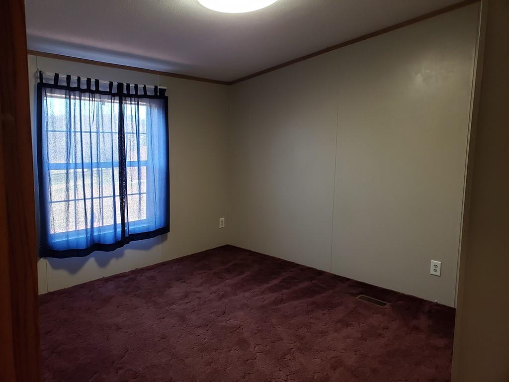 696 Holly Road Clymer, PA 15728 - Photo 9 of 22