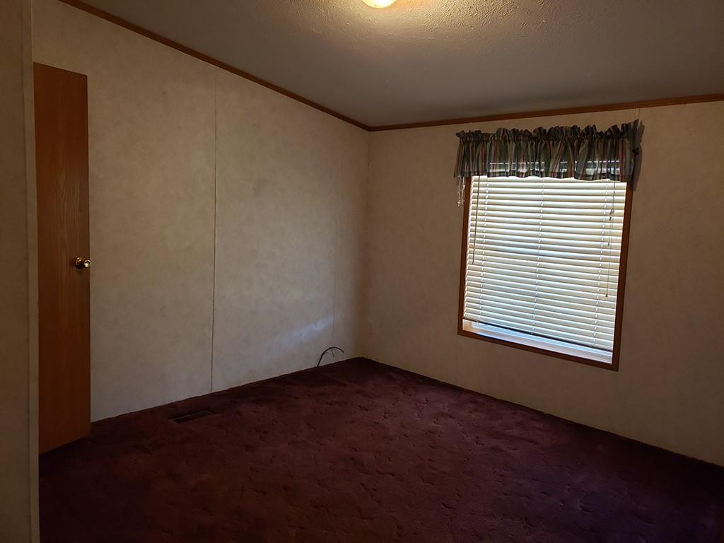 696 Holly Road Clymer, PA 15728 - Photo 10 of 22