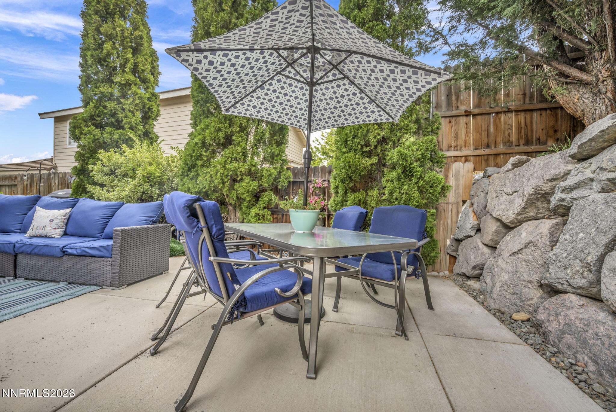 4846 Ramcreek Trail Reno, NV 89519 - Photo 12 of 72 13-web-or-mls-4846-ramcreek-trail