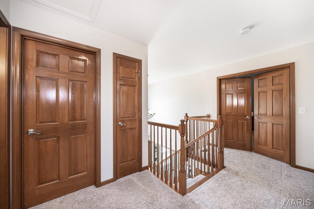 1223 Ruppel Lane O'Fallon, IL 62269 - Photo 19 of 36 Gallery Image 19