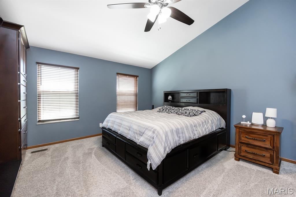 1223 Ruppel Lane O'Fallon, IL 62269 - Photo 20 of 36 Gallery Image 20