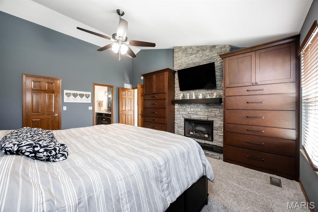 1223 Ruppel Lane O'Fallon, IL 62269 - Photo 21 of 36 Gallery Image 21