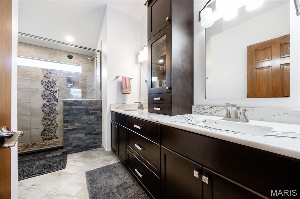 1223 Ruppel Lane O'Fallon, IL 62269 - Photo 22 of 36 Gallery Image 22