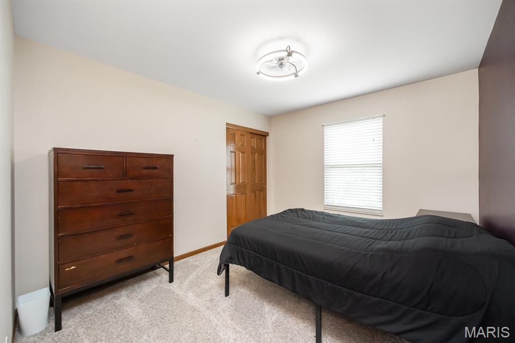 1223 Ruppel Lane O'Fallon, IL 62269 - Photo 24 of 36 Gallery Image 24