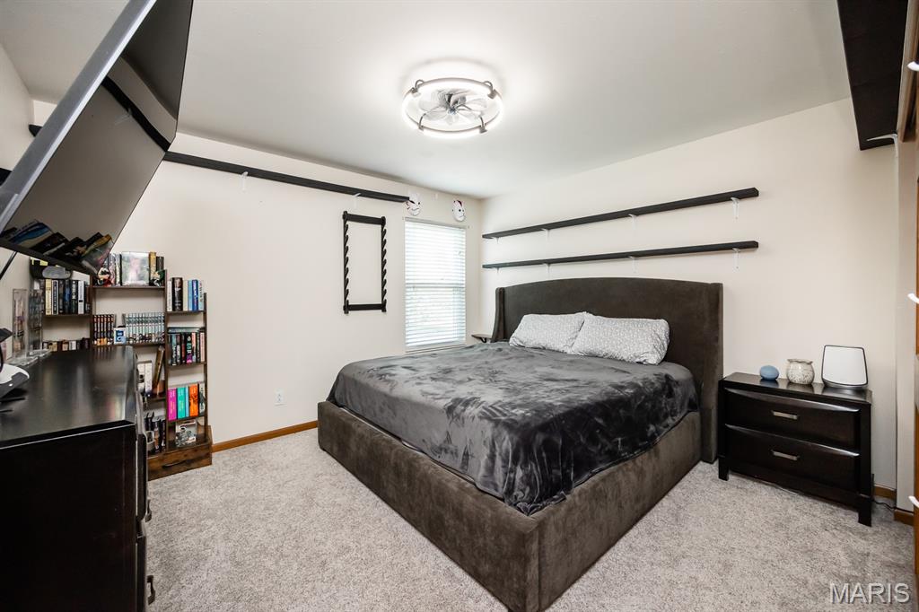 1223 Ruppel Lane O'Fallon, IL 62269 - Photo 25 of 36 Gallery Image 25
