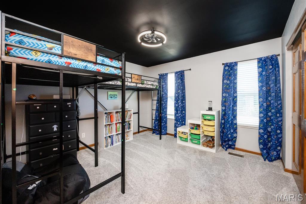 1223 Ruppel Lane O'Fallon, IL 62269 - Photo 26 of 36 Gallery Image 26