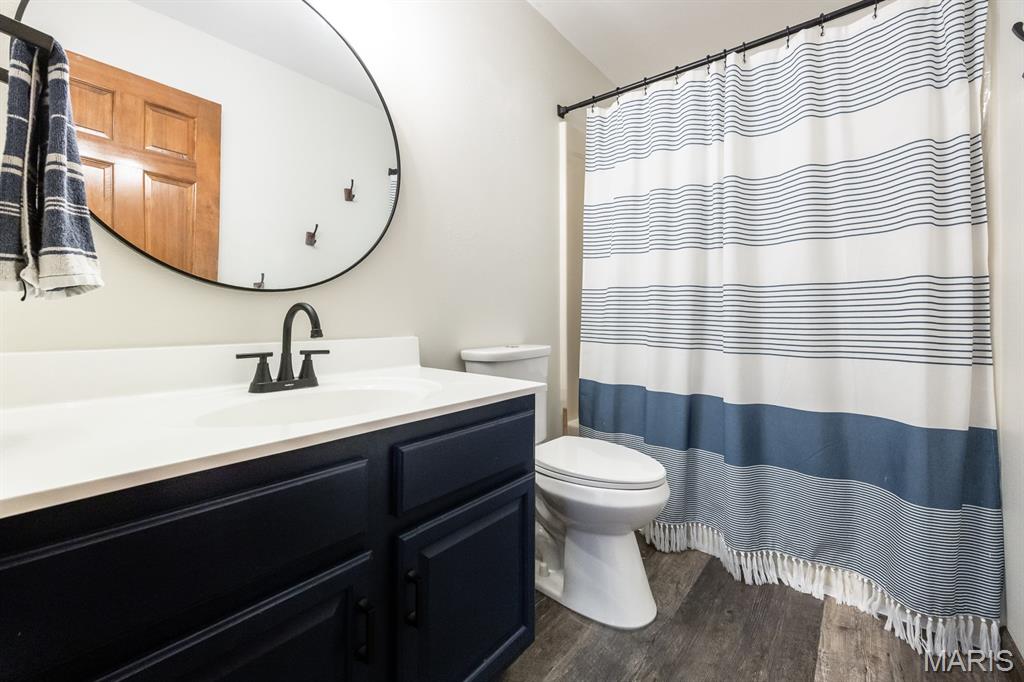 1223 Ruppel Lane O'Fallon, IL 62269 - Photo 27 of 36 Gallery Image 27
