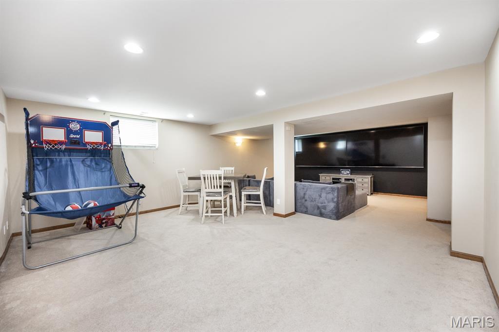 1223 Ruppel Lane O'Fallon, IL 62269 - Photo 28 of 36 Gallery Image 28