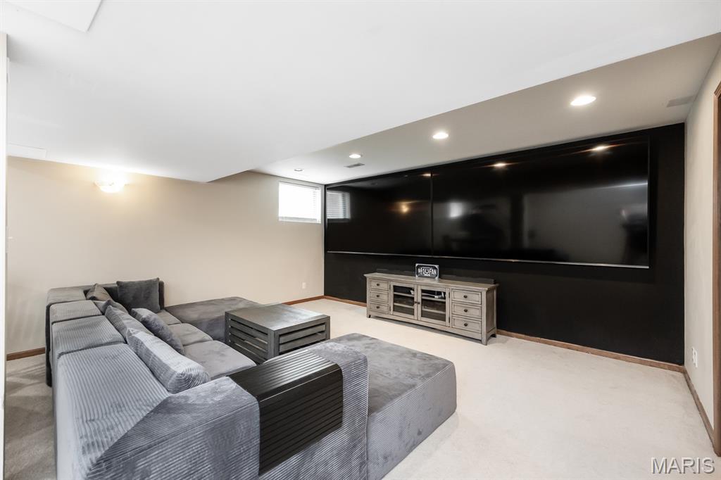 1223 Ruppel Lane O'Fallon, IL 62269 - Photo 29 of 36 Gallery Image 29