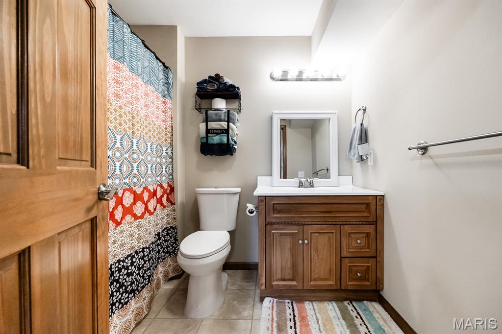 1223 Ruppel Lane O'Fallon, IL 62269 - Photo 33 of 36 Gallery Image 33