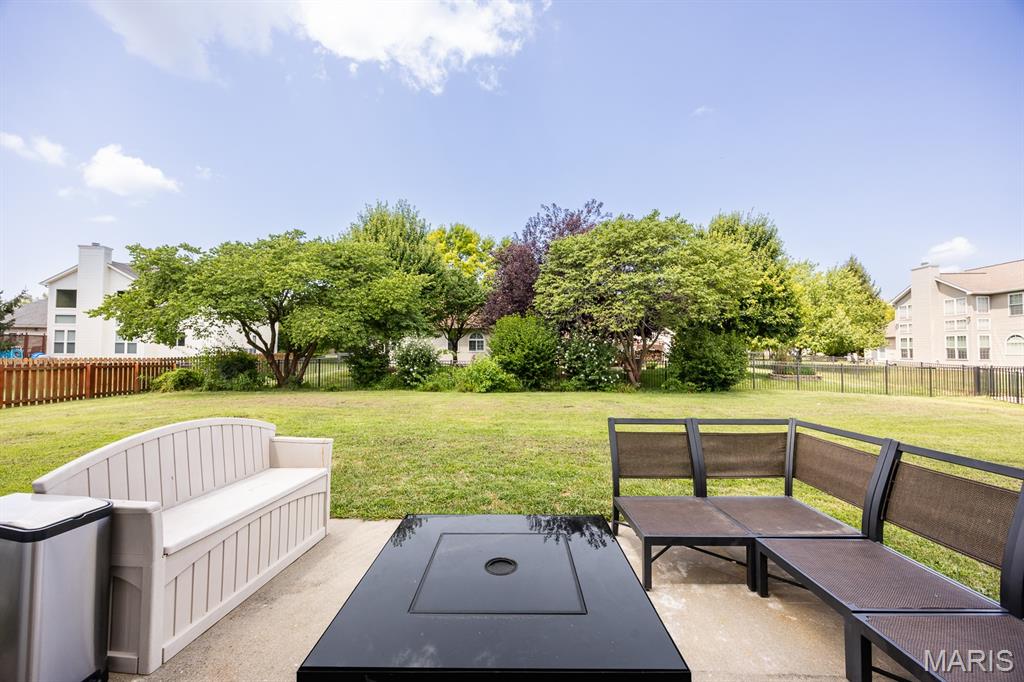 1223 Ruppel Lane O'Fallon, IL 62269 - Photo 35 of 36 Gallery Image 35