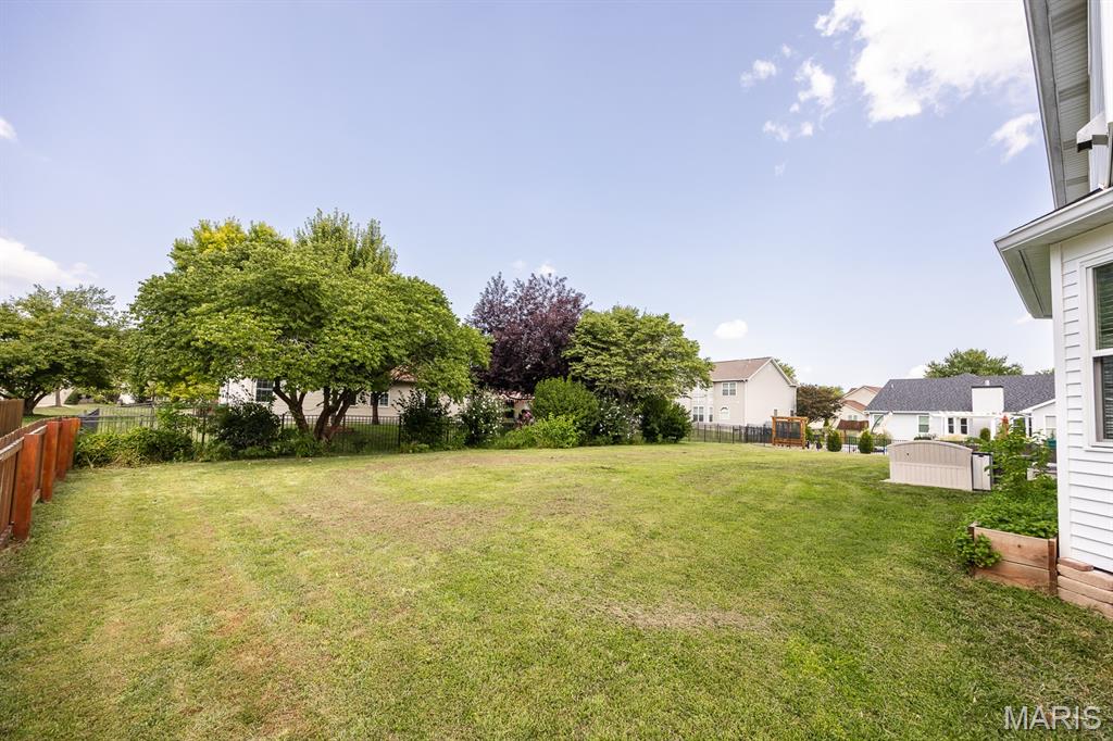 1223 Ruppel Lane O'Fallon, IL 62269 - Photo 36 of 36 Gallery Image 36