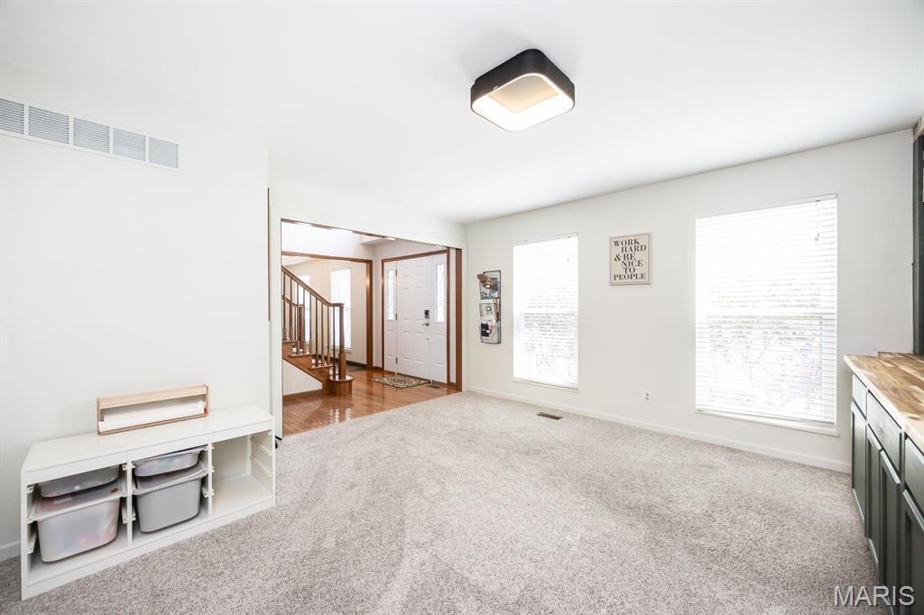 1223 Ruppel Lane O'Fallon, IL 62269 - Photo 8 of 36 Gallery Image 8