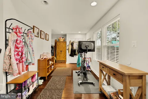 $625,000 | 226 Anacostia Road Southeast, Washington, DC 20019