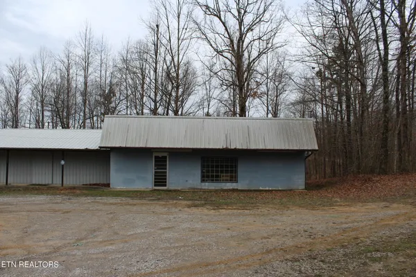 $150,000 | 2110 Pickett Park Highway, Jamestown, TN 38556