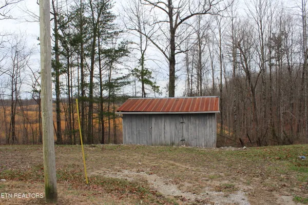 $150,000 | 2110 Pickett Park Highway, Jamestown, TN 38556