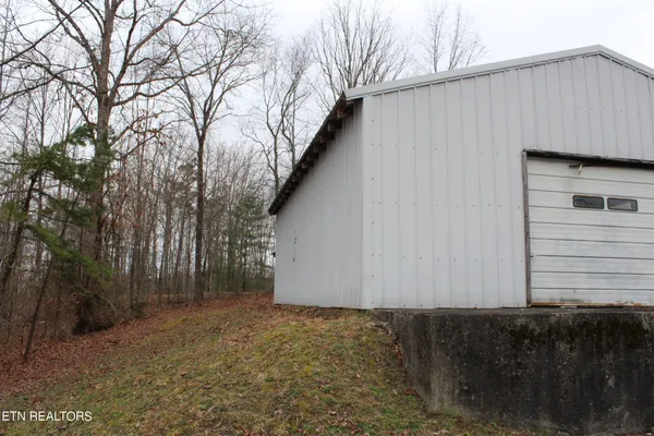 $150,000 | 2110 Pickett Park Highway, Jamestown, TN 38556