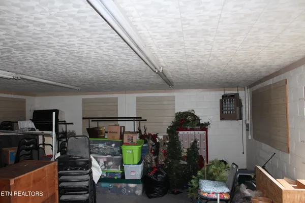 $150,000 | 2110 Pickett Park Highway, Jamestown, TN 38556