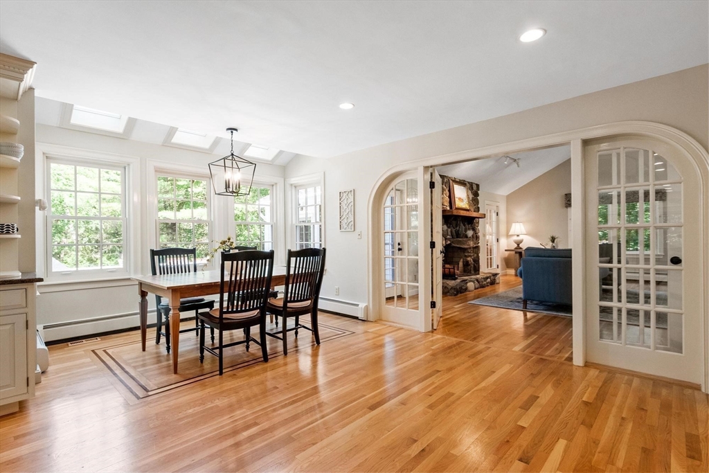 123 Oak Knoll Road Carlisle, MA 01741 - Photo 13 of 41