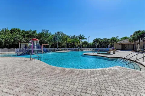 $919,000 | 826 Honeyflower Loop, Bradenton, FL 34212