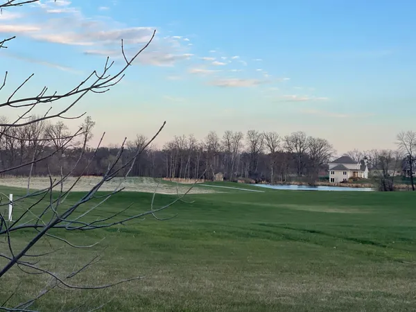 $54,900 | Lot 3-block Moorstone Drive Northeast, Alexandria, MN 56308