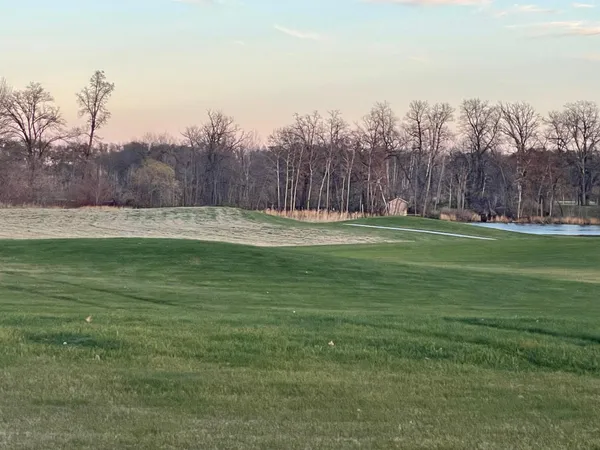 $54,900 | Lot 3-block Moorstone Drive Northeast, Alexandria, MN 56308