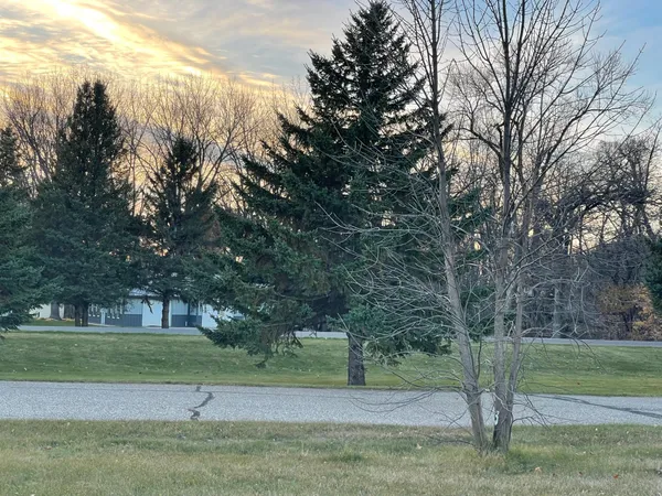 $54,900 | Lot 3-block Moorstone Drive Northeast, Alexandria, MN 56308