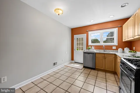 $325,000 | 1125 Haubert Street, Baltimore, MD 21230