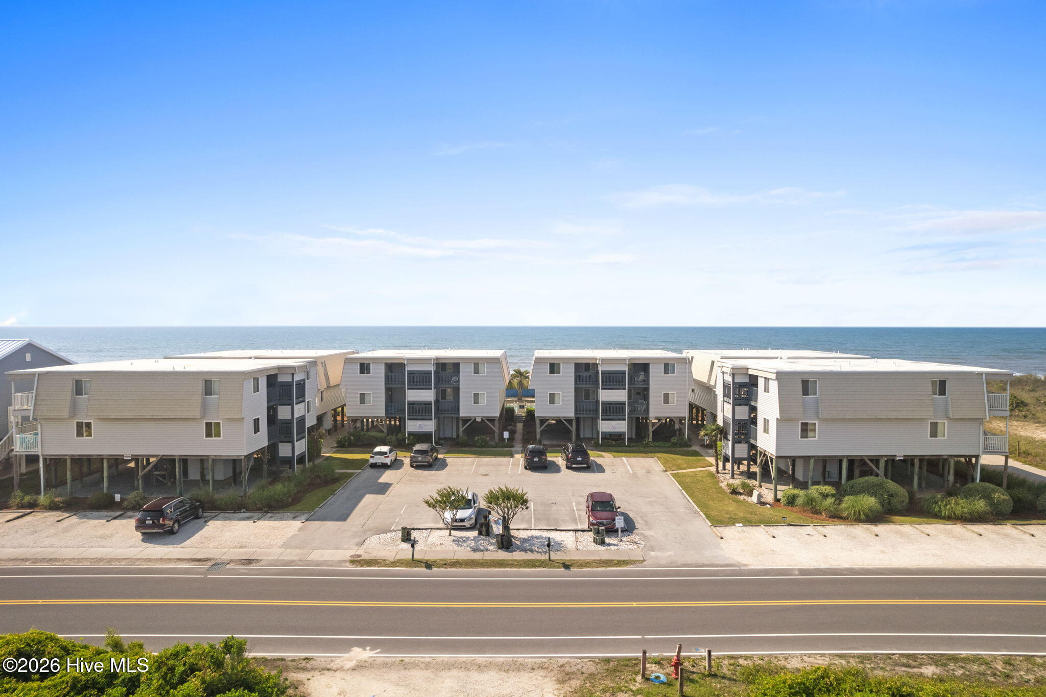 305 West First Street, Unit C2 Ocean Isle Beach, NC 28469 - Photo 46 of 47 kahunaphoto.com-0952