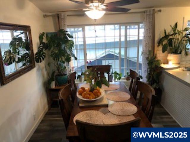 101 Edwards Road South, Unit 10B Monmouth, OR 97361 - Photo 16 of 29 Gallery Image 16