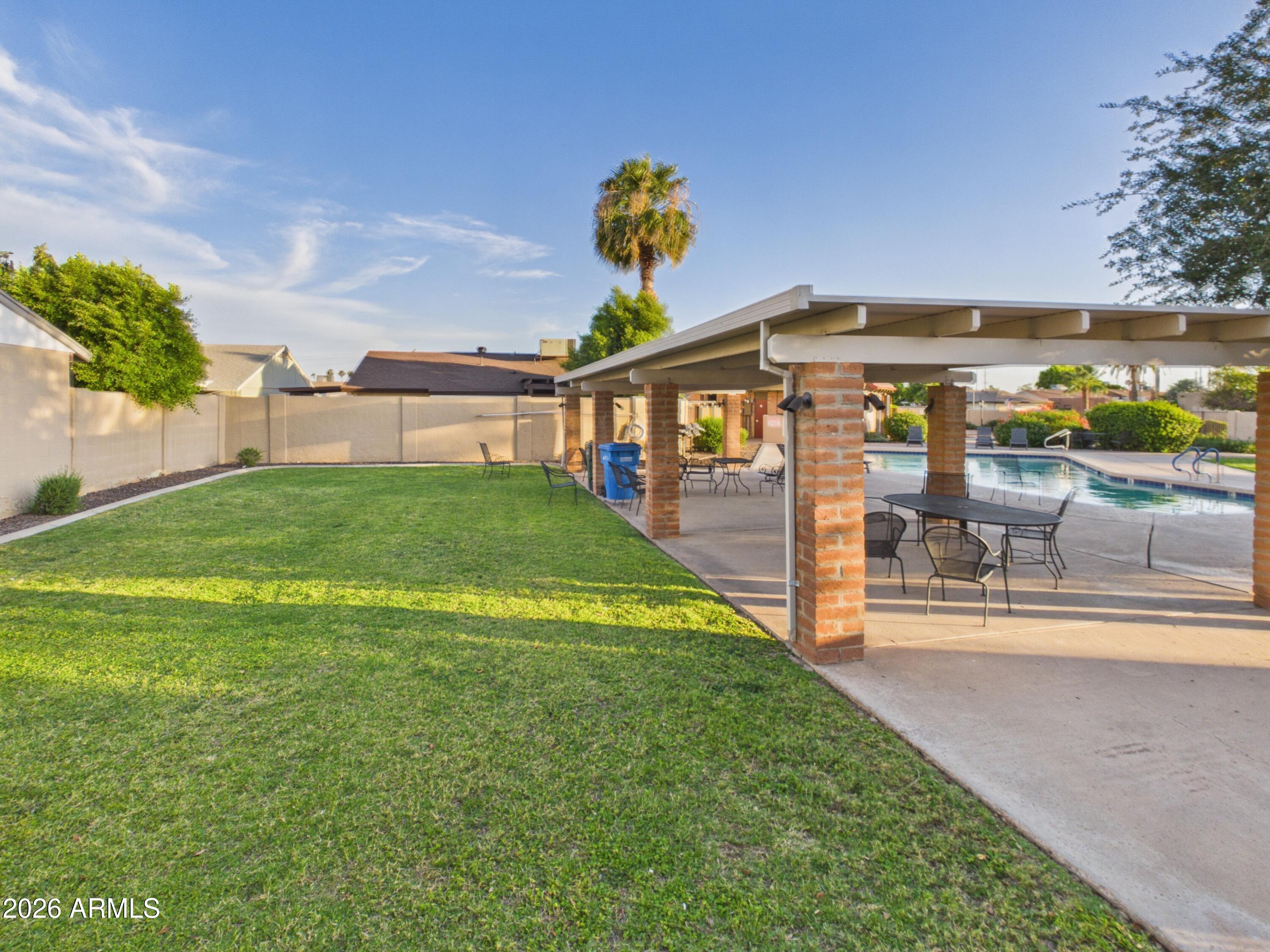 4033 West Griswold Road Phoenix, AZ 85051 - Photo 42 of 45 CAM04435G0-PR0020-STILL043