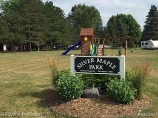 6191 Oak Valley Road Brighton, MI 48116 - Photo 19 of 19 IMG_4436.JPG