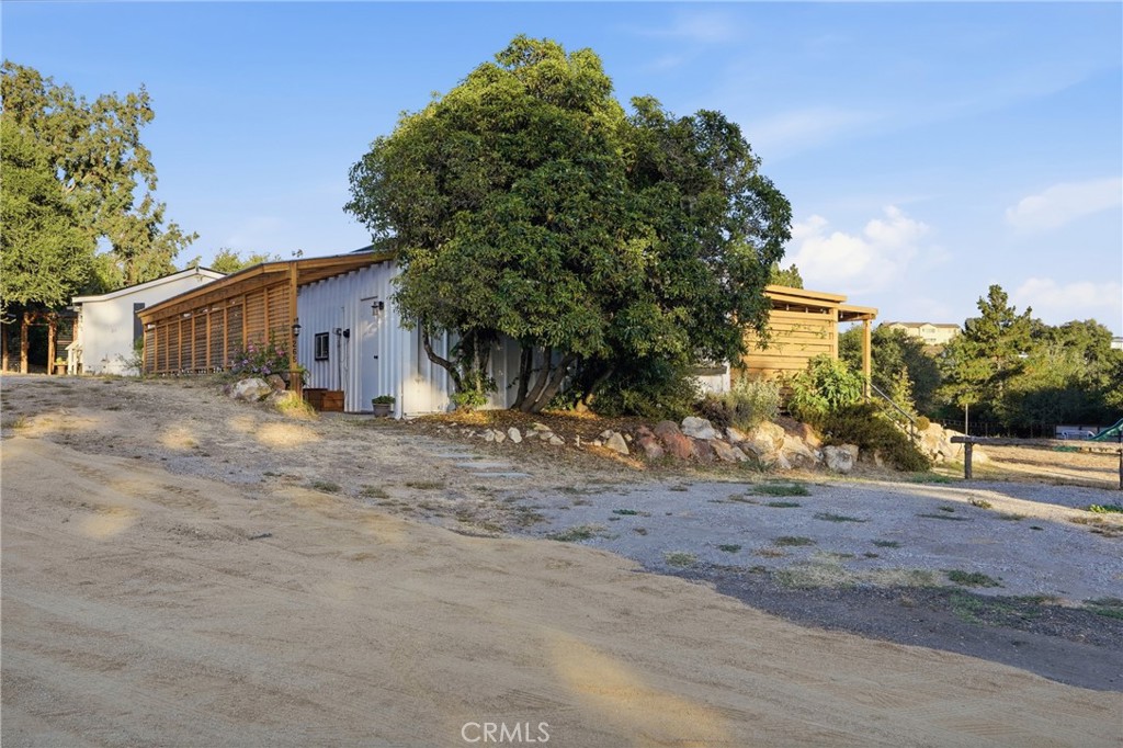 265 Broken Arrow Road Nipomo, CA 93444 - Photo 39 of 65 Gallery Image 39