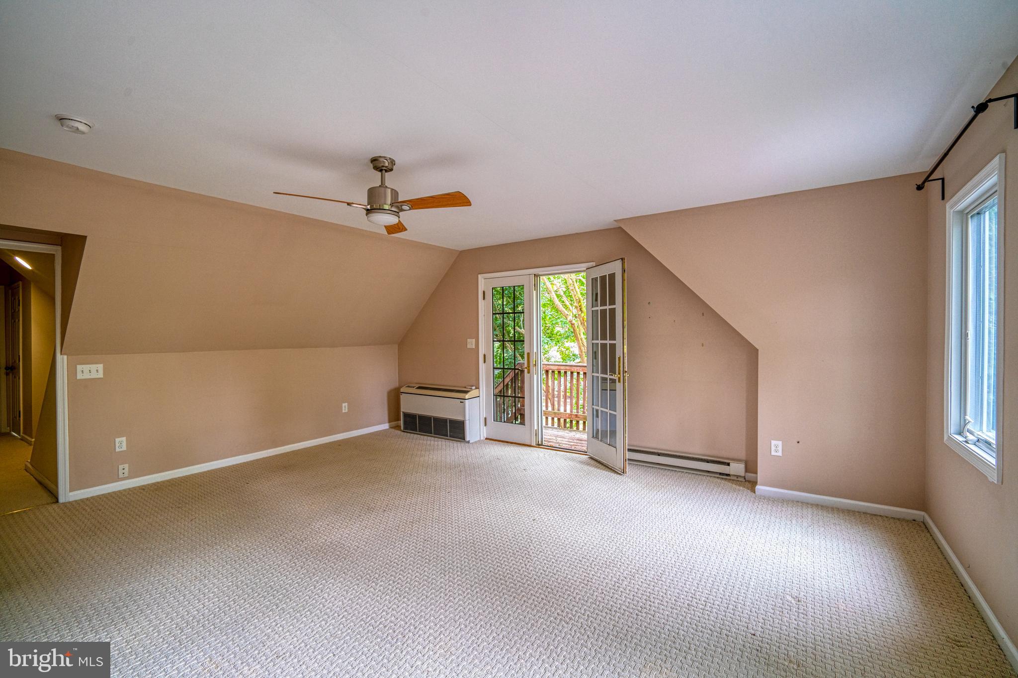 7915 Radcliffe Road Chestertown, MD 21620 - Photo 22 of 36 Fifth Bedroom