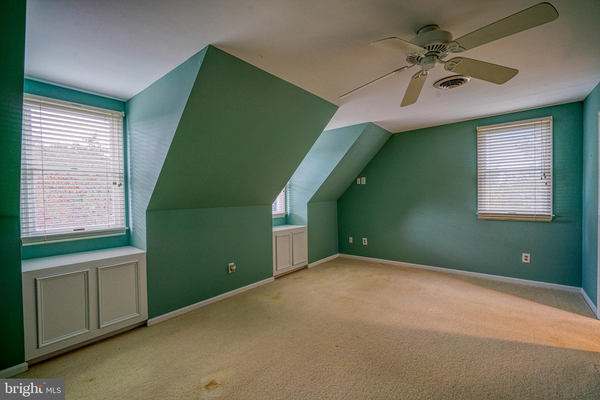7915 Radcliffe Road Chestertown, MD 21620 - Photo 26 of 36 Primary Bedroom