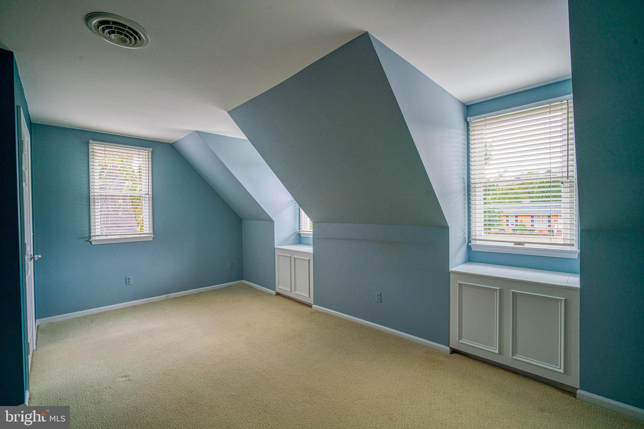 7915 Radcliffe Road Chestertown, MD 21620 - Photo 33 of 36 Bedroom