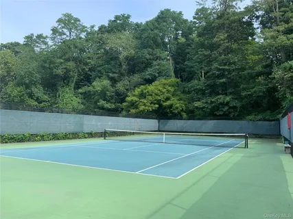 $849,000 | 7 Lake Avenue, Unit 7, Bronxville, NY 10708