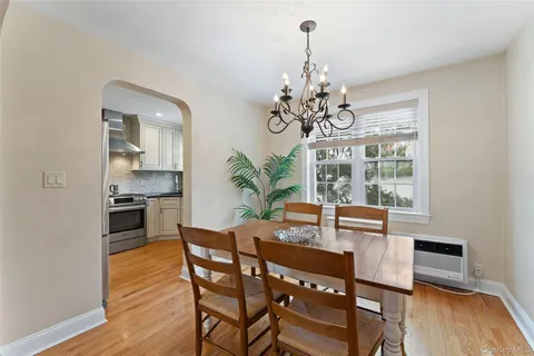 $849,000 | 7 Lake Avenue, Unit 7, Bronxville, NY 10708