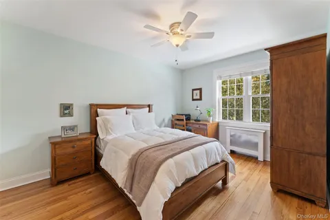 $849,000 | 7 Lake Avenue, Unit 7, Bronxville, NY 10708