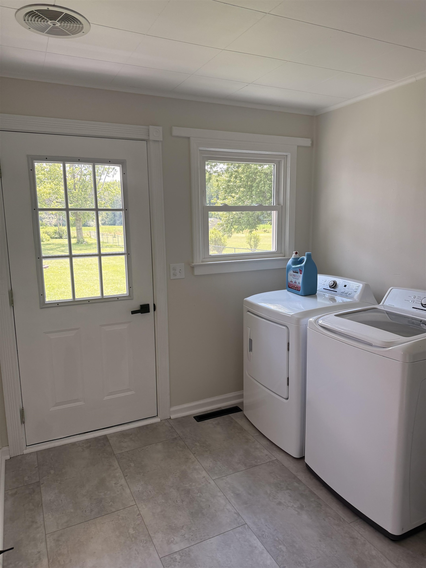 2201 West Midland Road Auburn, MI 48611 - Photo 21 of 21