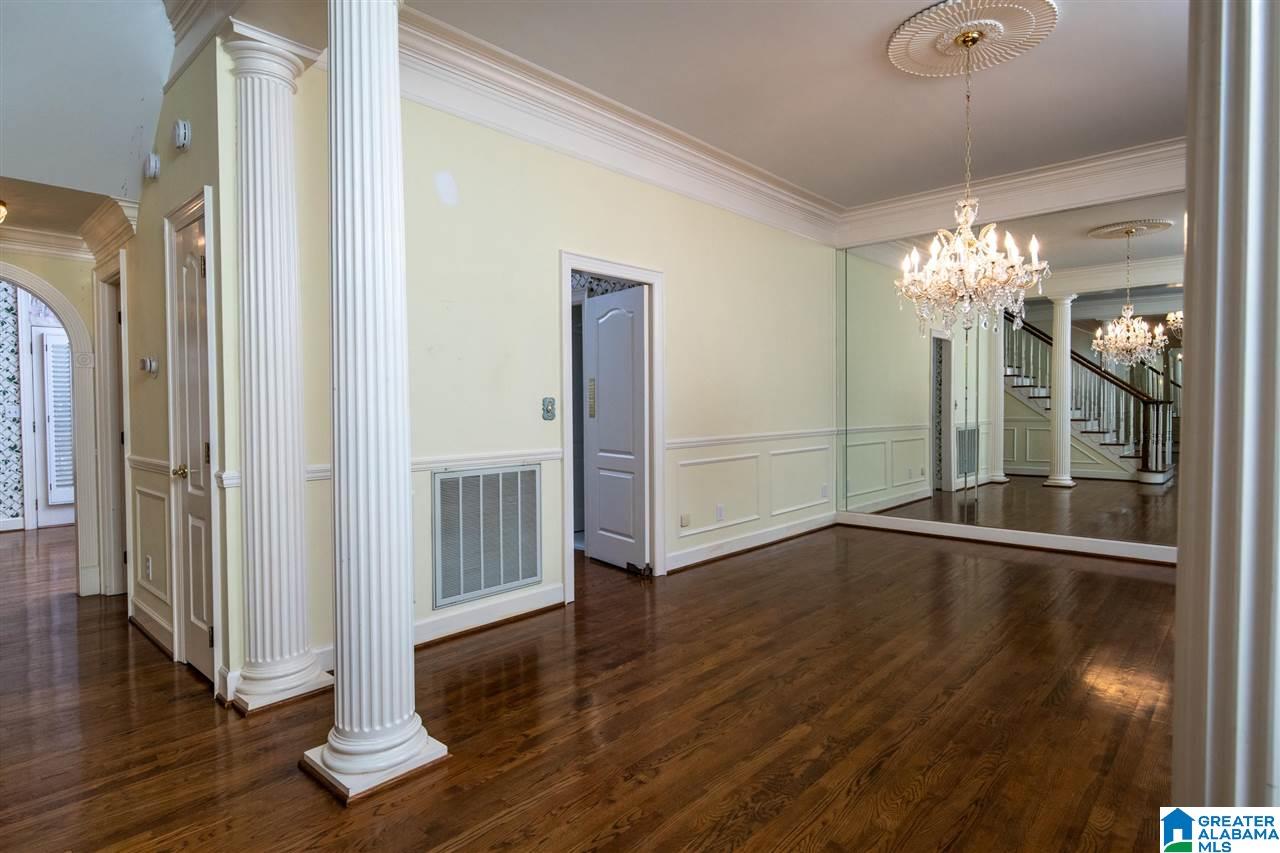 464 Green Glade Road Birmingham, AL 35244 - Photo 12 of 45