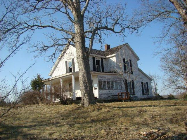 6053 Breck Road Owenton, KY 40359 - Photo 11 of 11 Gallery Image 11